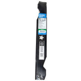 Cub Cadet Blade:50 Ayp - 490-110-0040
