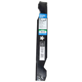 Cub Cadet Blade:50 Ayp - 490-110-0040