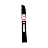 Cub Cadet Blade: Murray 38" - 490-110-0062