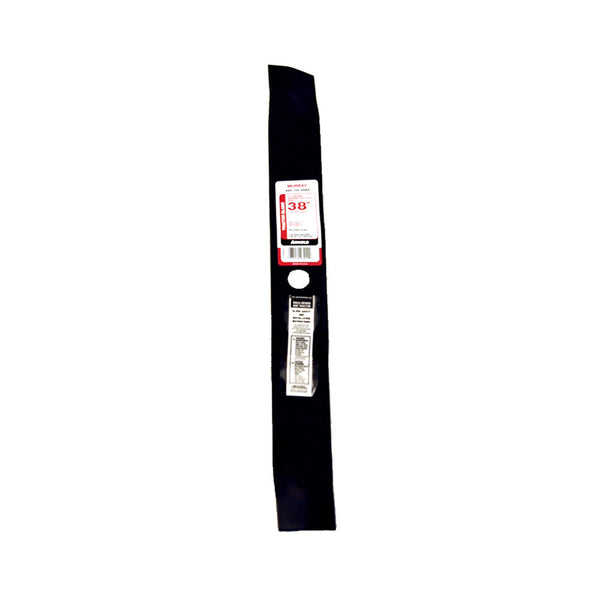 Cub Cadet Blade: Murray 38" - 490-110-0062