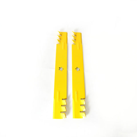 Cub Cadet Bld:Xtreme Set Ayp - 490-110-0141