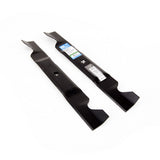 Cub Cadet Blade 46" Side: - 490-110-0147