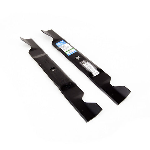 Cub Cadet Blade 46" Side: - 490-110-0147