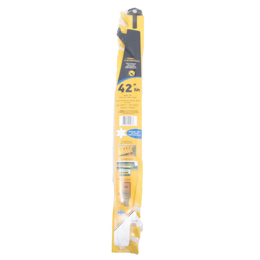 Cub Cadet Blade Set-Extreme - 490-110-C137