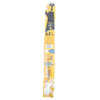 Cub Cadet Blade Set-Extreme - 490-110-C137