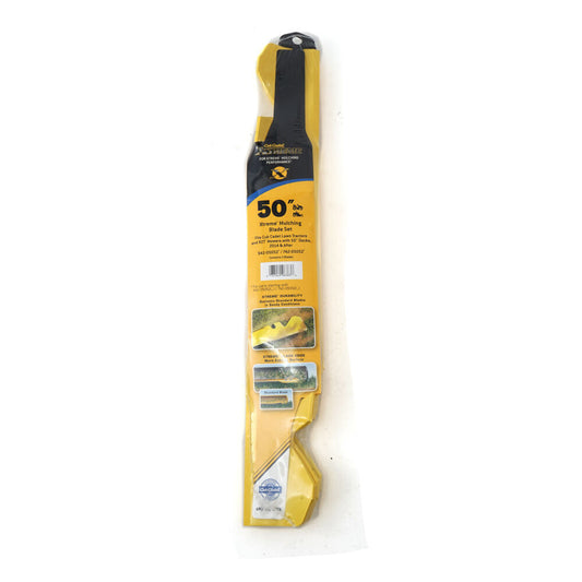 Cadet 490-110-C178