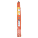 Cub Cadet 42" Blade Set Lowl - 490-110-C180