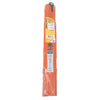 Cub Cadet 50" Blade Set Lowl - 490-110-C182