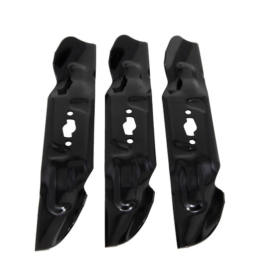 CRAFTSMAN CMXGZAM110193 Ultra High-Lift Blade Set for 50