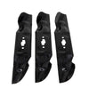 CRAFTSMAN CMXGZAM110193 Ultra High-Lift Blade Set for 50