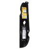 Cub Cadet Blade Set-S Mount - 490-110-C193