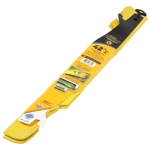 Cub Cadet Blade-42" Xtreme S - 490-110-C202