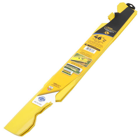 Cub Cadet Blade-46" Xtreme S - 490-110-C203