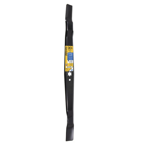 Cub Cadet Blade-30" Elec - 490-110-C206