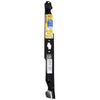Cub Cadet Blade Set-42" Elec - 490-110-C207