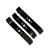 Cub Cadet Blade Set-46" - 490-110-M118