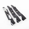 Cub Cadet Blade Set-50" Deck - 490-110-M126