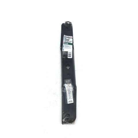 Cub Cadet Blade Set-54" Nx-1 - 490-110-M143