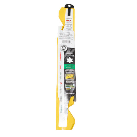 Cub Cadet 50" Xtreme Mulch B - 490-110-M178