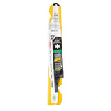 Cub Cadet 54" Xtreme Mulch B - 490-110-M179