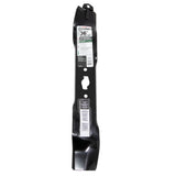 Cub Cadet Blade-3In1 18.225" - 490-110-M190