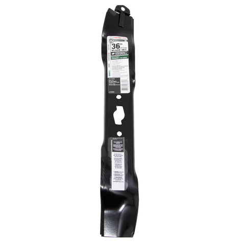 Cub Cadet Blade-3In1 18.225" - 490-110-M190