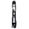 Cub Cadet Blade-3In1 18.225" - 490-110-M190