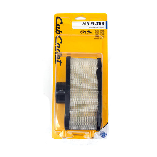 Cub Cadet Air Filter 11013-0 - 490-200-C022