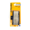 Cub Cadet Air Filter 11013-0 - 490-200-C022
