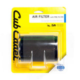 Cub Cadet Air Filter W/Prefi - 490-200-C070