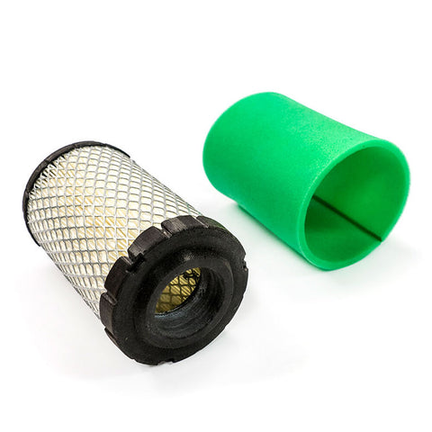 Cub Cadet Kohler Air Filter - 490-200-K064