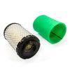 Cub Cadet Kohler Air Filter - 490-200-K064