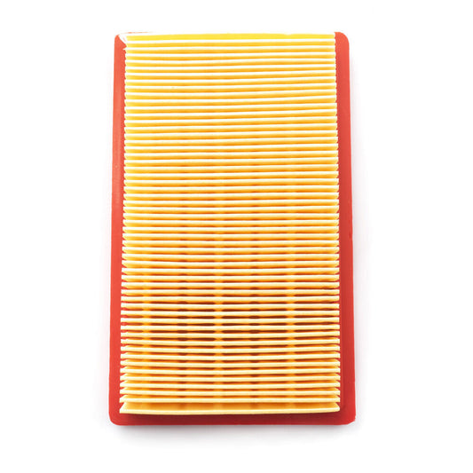 Cub Cadet Air Filter Panel ( - 490-200-M075