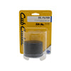 Cub Cadet 490-C201-010