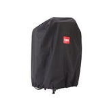 Toro 490-2012 SMART STOW WPM COVER