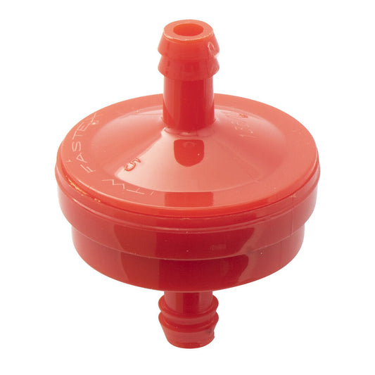 DEWALT  	DXGX202002 FUEL FILTER