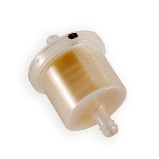 Cub Cadet Fuel Filter-Kaw:Cu - 490-240-0001