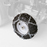 Cub Cadet Chain:Tire:16X6:5: - 490-241-0029