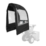 Cub Cadet Snow Cab-2 Stage - 490-241-0032