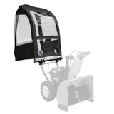 Cub Cadet Snow Cab-2 Stage - 490-241-0032