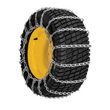 Cub Cadet Tire Chains 26" X - 490-241-0052