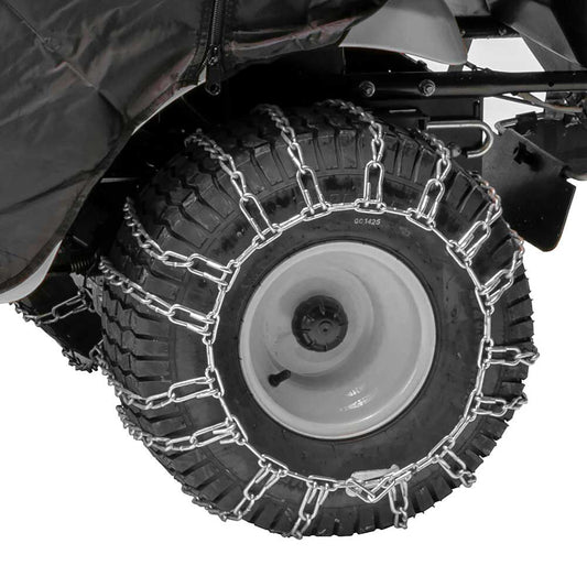 Cub Cadet Chain Set-Tire  20 - 490-241-0061
