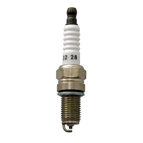 Cub Cadet Spark Plug 25-132- - 490-250-K020