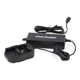Cub Cadet 490-280-C011 - Charger