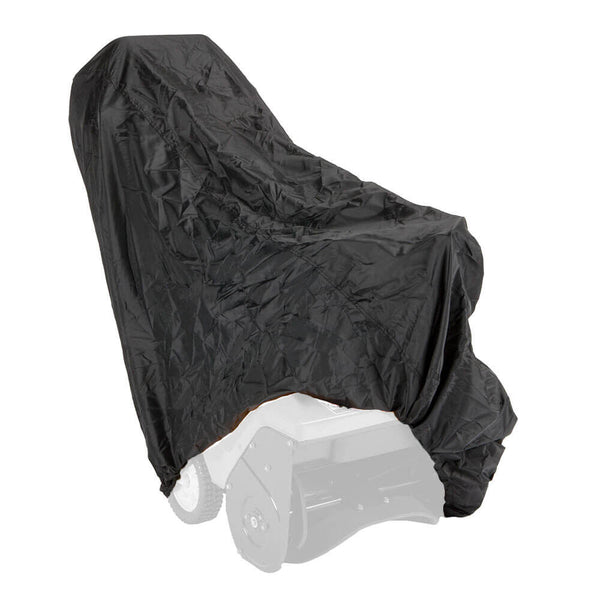 Cub Cadet Universal Snow Cov - 490-290-0010