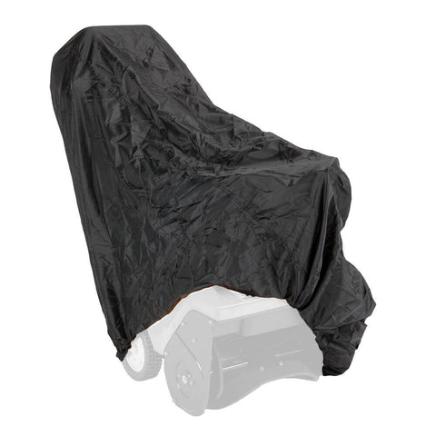 Cub Cadet Universal Snow Cov - 490-290-0010