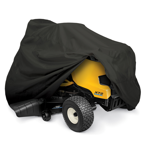 Cub Cadet Universal Lawn Tractor Cover - 490-290-0013