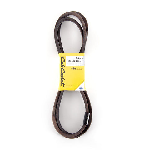 Cub Cadet Belt:Dk - 490-501-C064