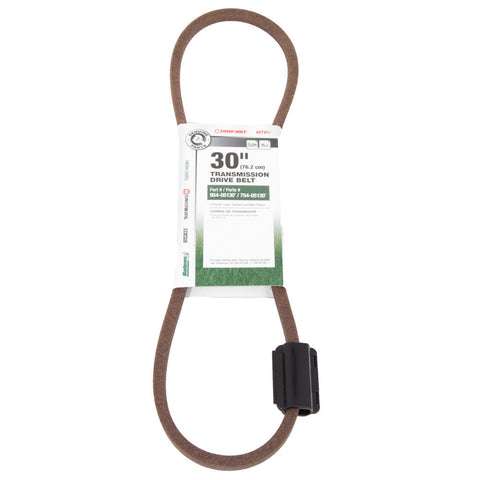 Cub Cadet Belt-V Type A Sec - 954-05130