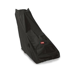 Toro 490-7462 TORO WPM PRDCT COVER